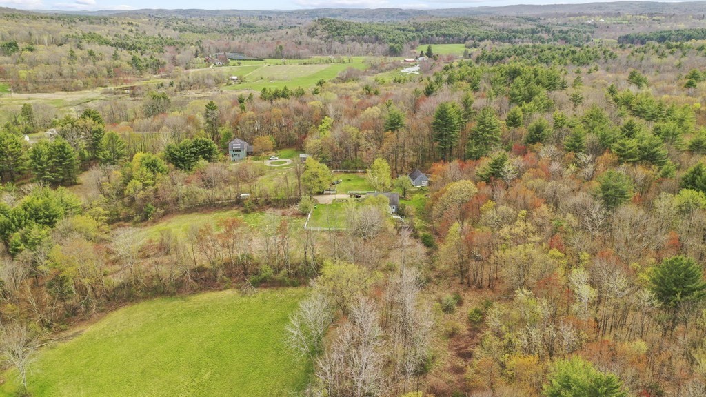21 Cider Mill Road North Brookfield, MA 01535 - Photo 29 of 29 Gallery Image 29