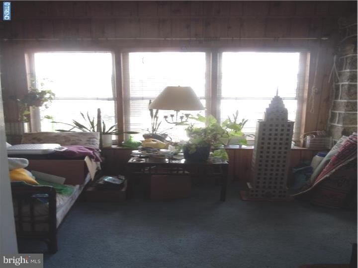 248 Avon Road Upper Darby, PA 19082 - Photo 2 of 20 Enclosed Porch