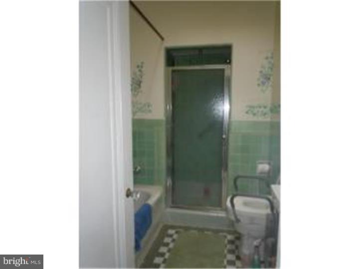 248 Avon Road Upper Darby, PA 19082 - Photo 12 of 20 Bathroom