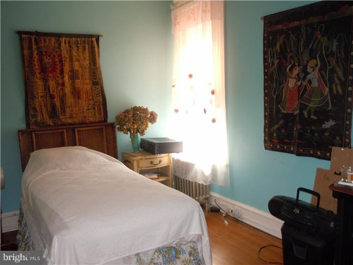 248 Avon Road Upper Darby, PA 19082 - Photo 14 of 20 Bedroom 2