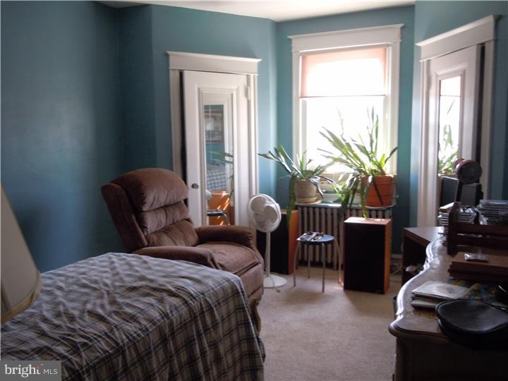 248 Avon Road Upper Darby, PA 19082 - Photo 16 of 20 Bedroom 3