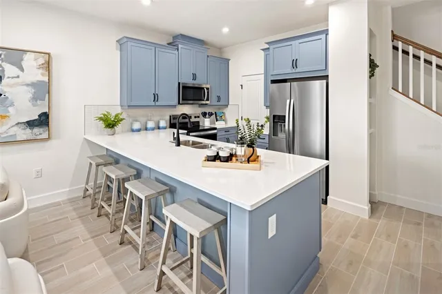 $311,990 | 3240 Gardenia Reserve Street, Apopka, FL 32712