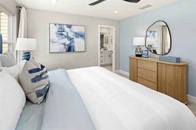 $311,990 | 3240 Gardenia Reserve Street, Apopka, FL 32712