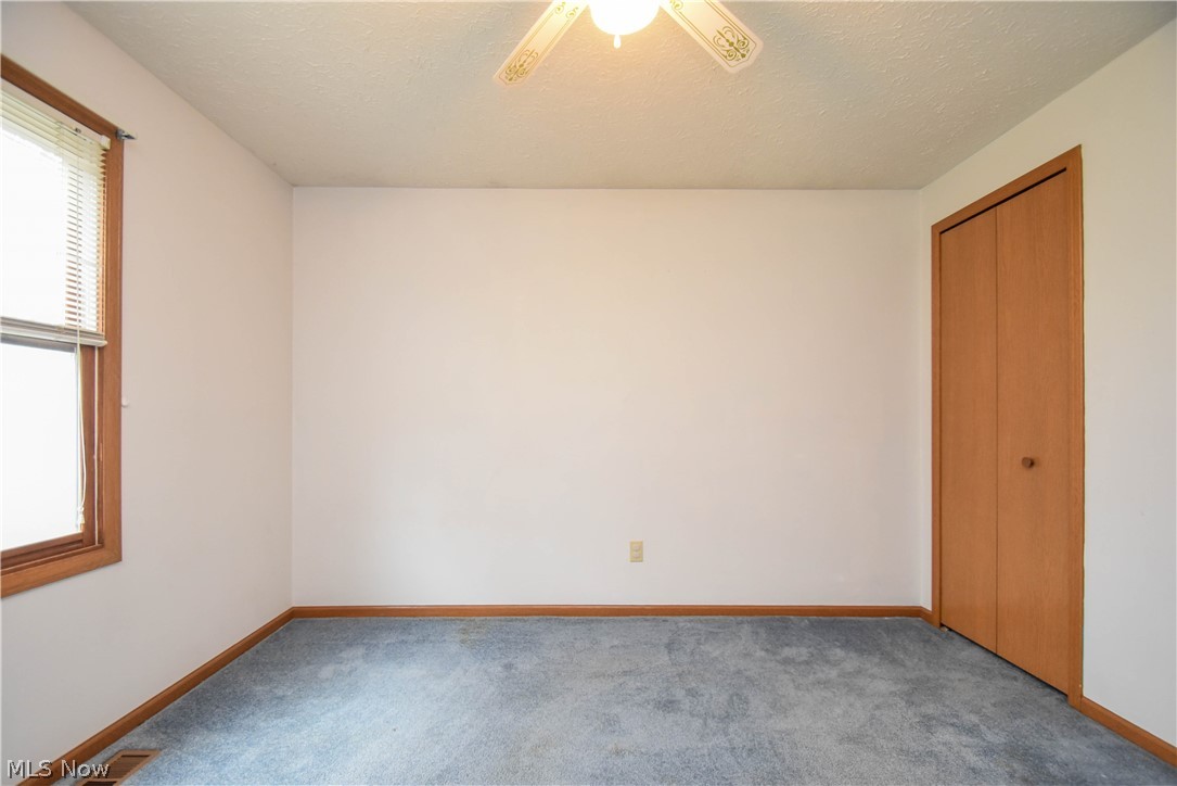 845 North Johnson Road Sebring, OH 44672 - Photo 17 of 35 Gallery Image 17