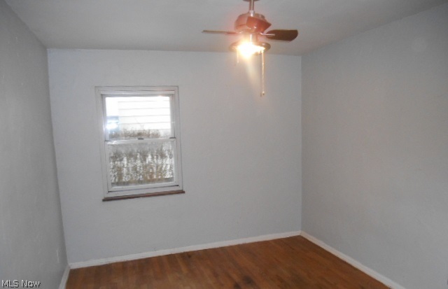 4313 Roadoan Road Brooklyn, OH 44144 - Photo 8 of 11