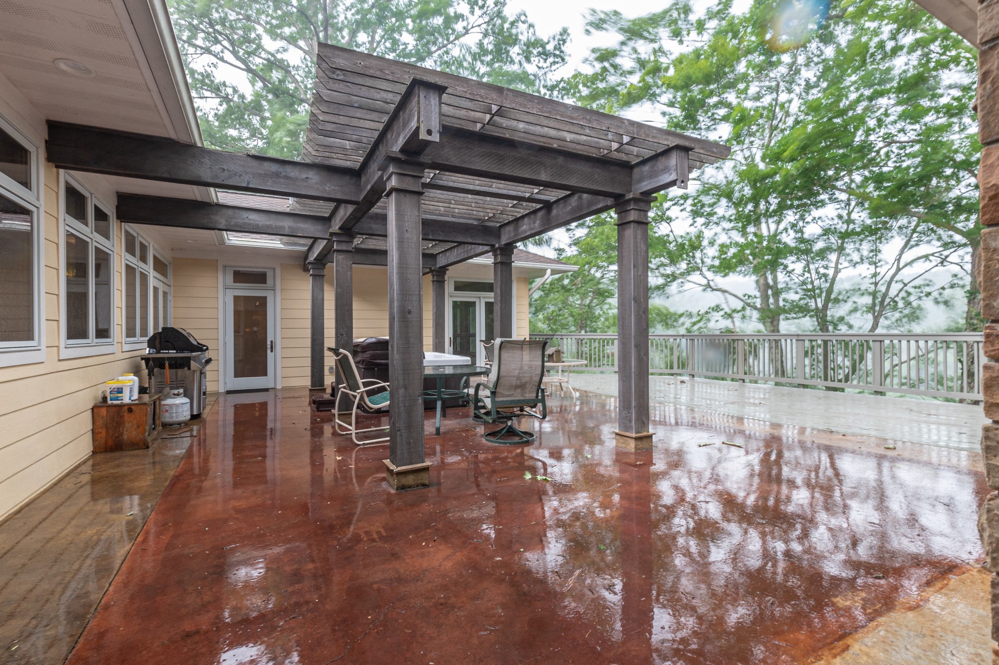 5240 Fanchers Mill Road Sparta, TN 38583 - Photo 14 of 67 Gallery Image 14