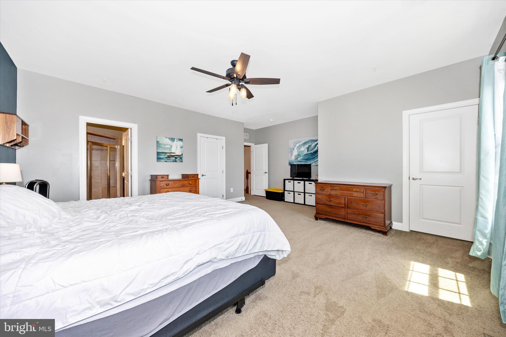 304 Mill Pond Road Frederick, MD 21701 - Photo 27 of 57