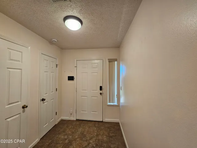 $2,100 | 2805 Gwendolen Court, Panama City, FL 32405