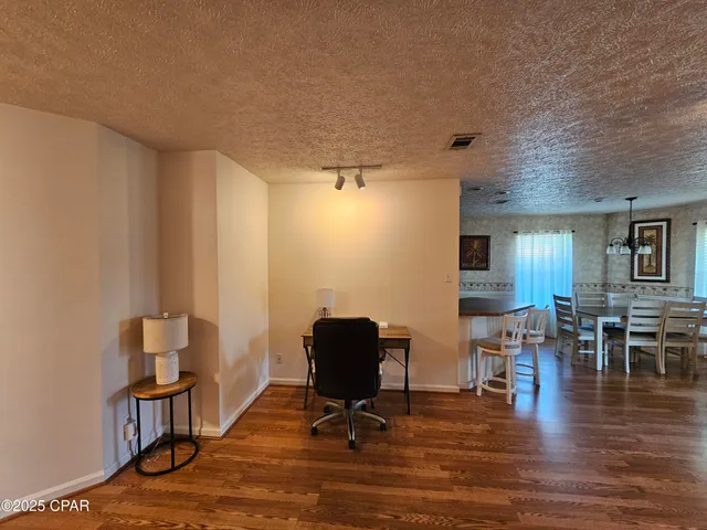 $2,100 | 2805 Gwendolen Court, Panama City, FL 32405