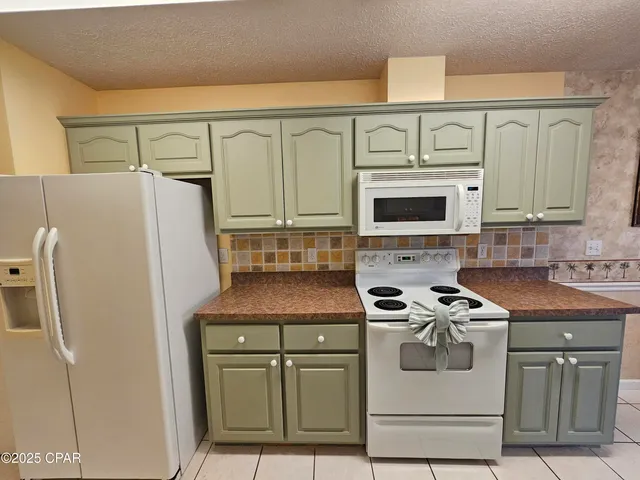 $2,100 | 2805 Gwendolen Court, Panama City, FL 32405