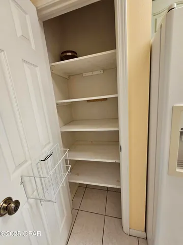 $2,100 | 2805 Gwendolen Court, Panama City, FL 32405