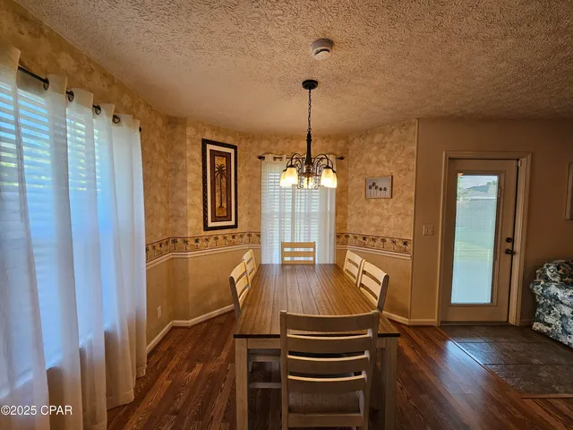 $2,100 | 2805 Gwendolen Court, Panama City, FL 32405