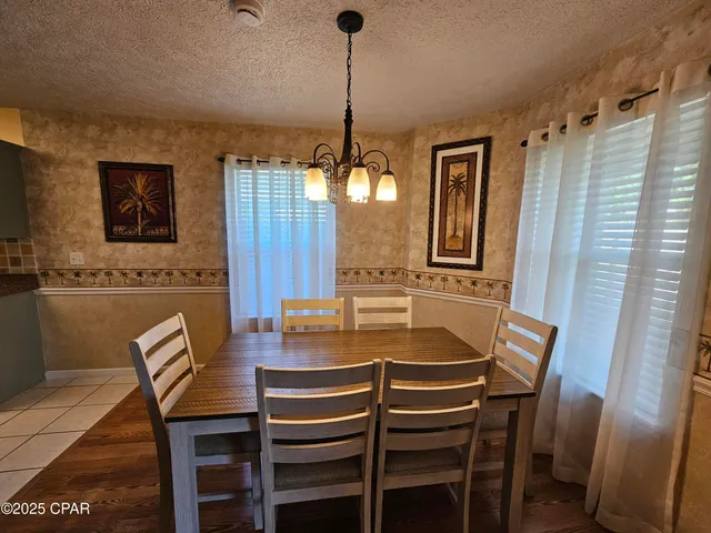 $2,100 | 2805 Gwendolen Court, Panama City, FL 32405