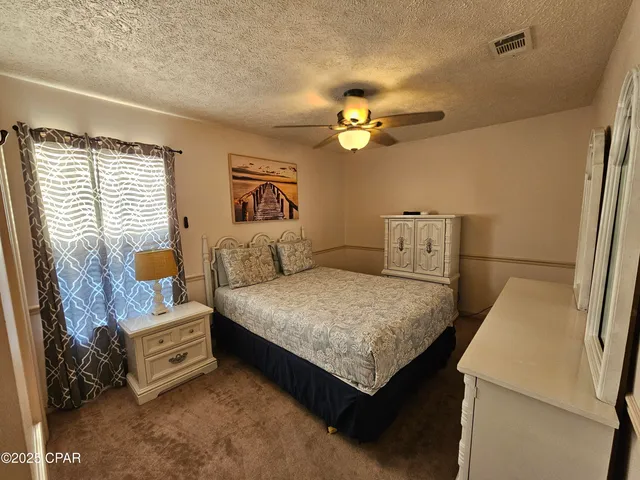 $2,100 | 2805 Gwendolen Court, Panama City, FL 32405