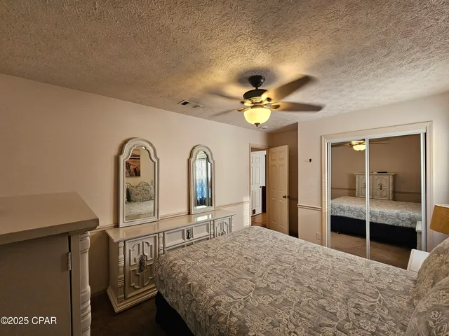 $2,100 | 2805 Gwendolen Court, Panama City, FL 32405