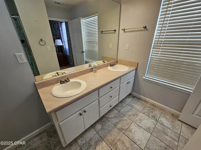 $2,100 | 2805 Gwendolen Court, Panama City, FL 32405