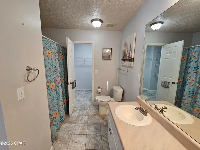 $2,100 | 2805 Gwendolen Court, Panama City, FL 32405