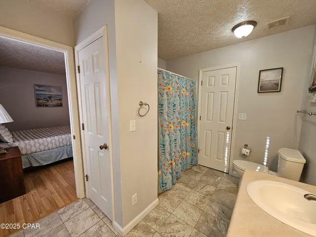 $2,100 | 2805 Gwendolen Court, Panama City, FL 32405