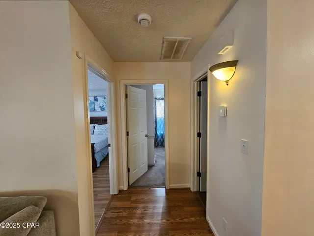 $2,100 | 2805 Gwendolen Court, Panama City, FL 32405