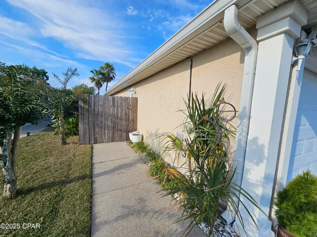 $2,100 | 2805 Gwendolen Court, Panama City, FL 32405