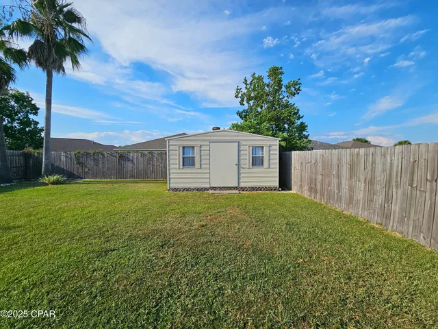 $2,100 | 2805 Gwendolen Court, Panama City, FL 32405