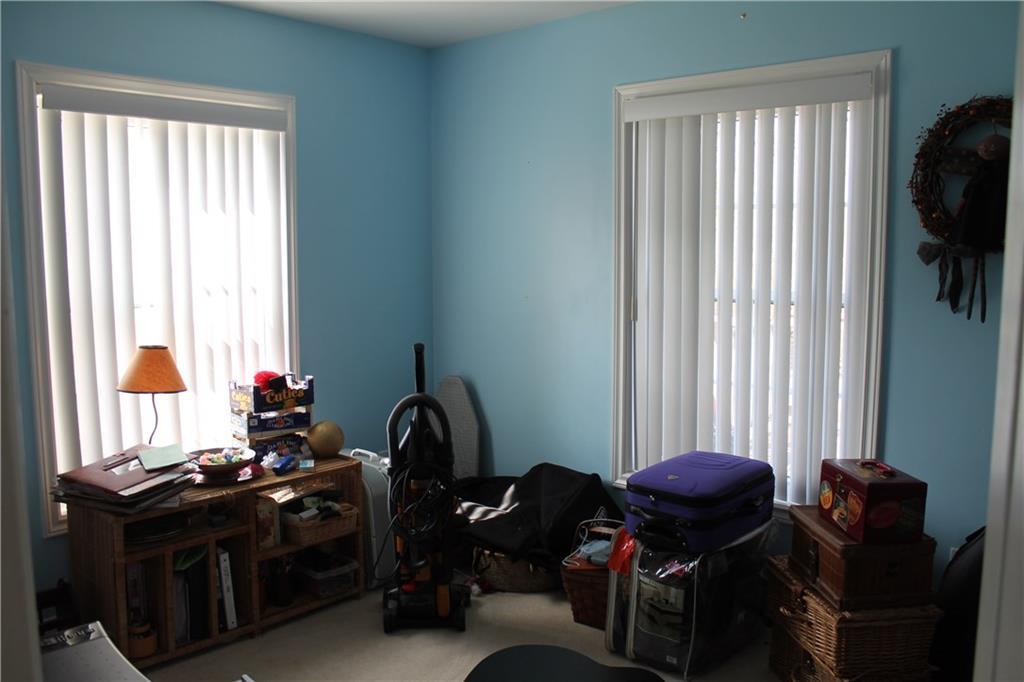 19 Wadlin Road Biddeford, ME 04005 - Photo 26 of 35 Photo