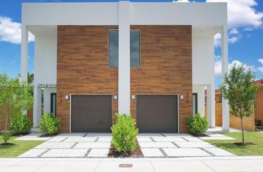 3024 Southwest 16th Terrace, Unit 3024 Miami, FL 33145 - Photo 1 of 16