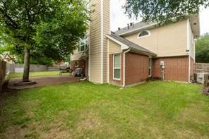 $399,999 | 4548 Queenswood Drive, Grand Prairie, TX 75052