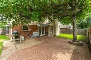 $399,999 | 4548 Queenswood Drive, Grand Prairie, TX 75052