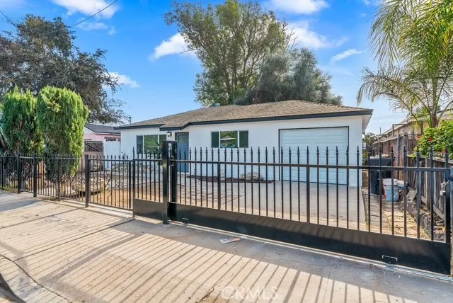 $699,000 | 12110 Barnwall Street, Norwalk, CA 90650