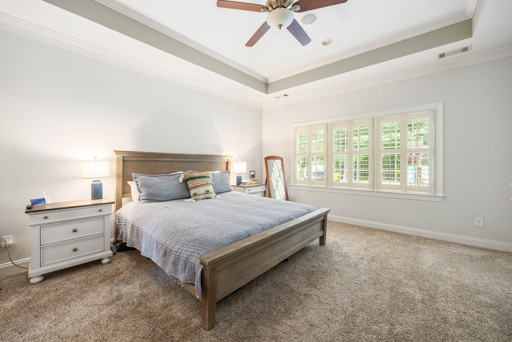 4944 Turnberry Lane Columbus, GA 31909 - Photo 22 of 45