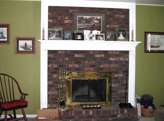 Photo 4