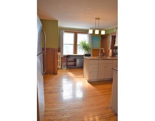 134 Beaconsfield Road Worcester, MA 01602 - Photo 11 of 30