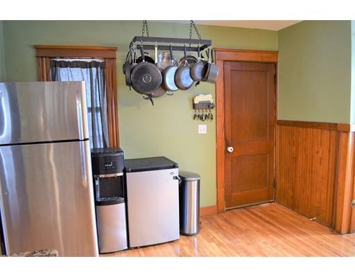 134 Beaconsfield Road Worcester, MA 01602 - Photo 14 of 30
