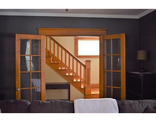 134 Beaconsfield Road Worcester, MA 01602 - Photo 17 of 30