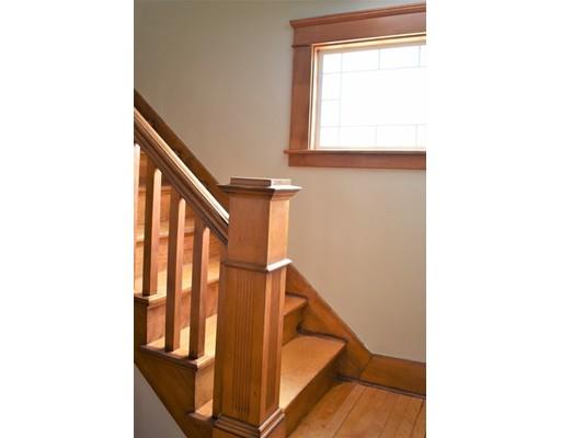 134 Beaconsfield Road Worcester, MA 01602 - Photo 18 of 30