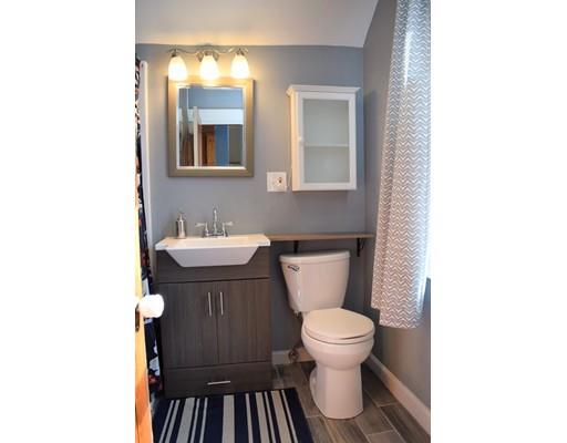 134 Beaconsfield Road Worcester, MA 01602 - Photo 19 of 30