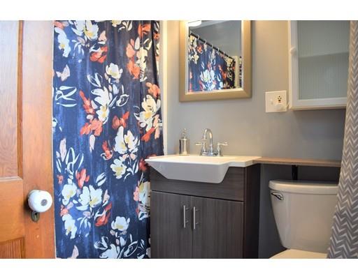 134 Beaconsfield Road Worcester, MA 01602 - Photo 20 of 30