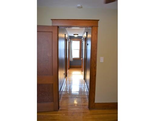 134 Beaconsfield Road Worcester, MA 01602 - Photo 21 of 30