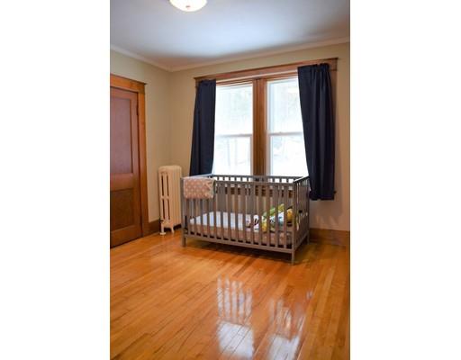 134 Beaconsfield Road Worcester, MA 01602 - Photo 22 of 30