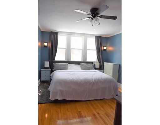 134 Beaconsfield Road Worcester, MA 01602 - Photo 23 of 30