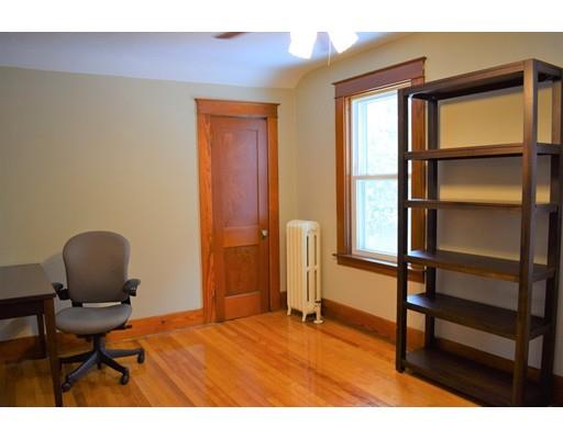 134 Beaconsfield Road Worcester, MA 01602 - Photo 24 of 30