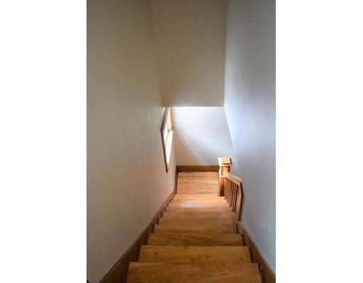 134 Beaconsfield Road Worcester, MA 01602 - Photo 25 of 30