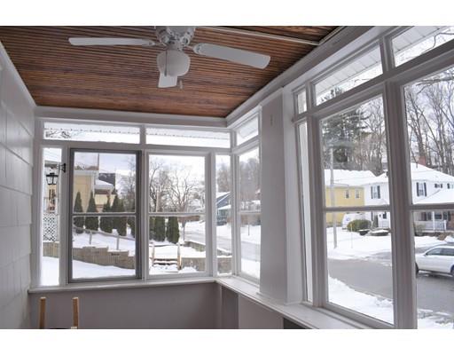 134 Beaconsfield Road Worcester, MA 01602 - Photo 26 of 30