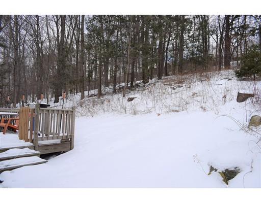 134 Beaconsfield Road Worcester, MA 01602 - Photo 27 of 30