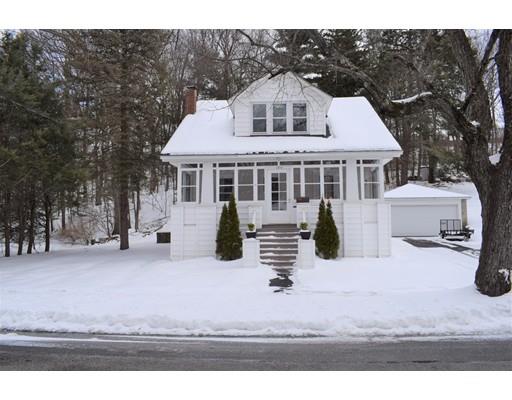 134 Beaconsfield Road Worcester, MA 01602 - Photo 30 of 30