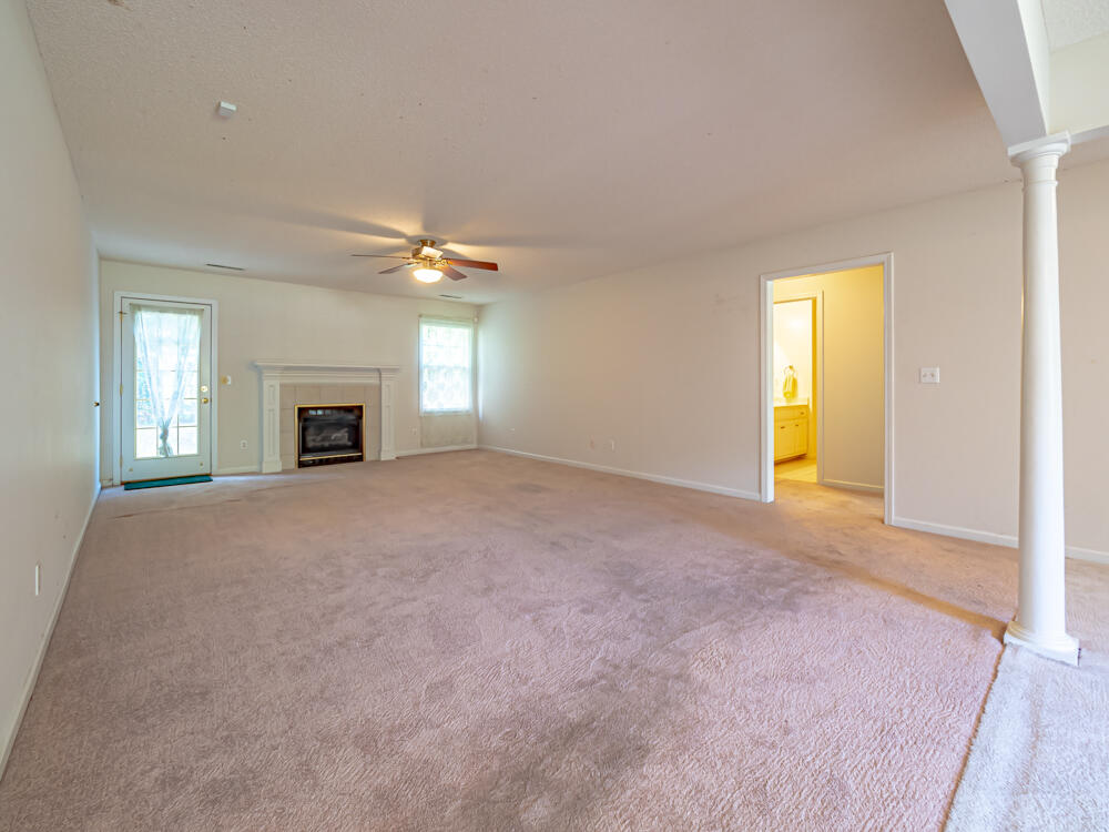 70 Pinnacle Court Sumter, SC 29154 - Photo 11 of 38 15-70PinnacleCt