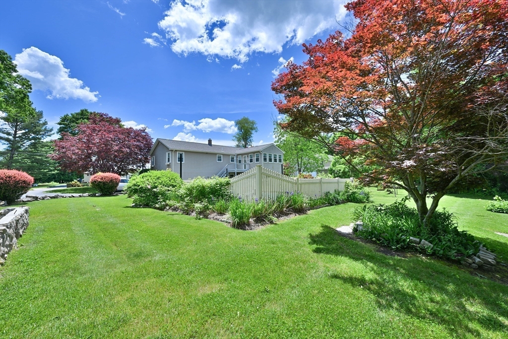 19 Sawmill Road Dudley, MA 01571 - Photo 10 of 42