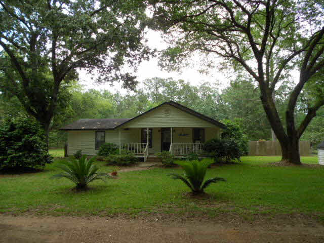21449 East Lay Lane Foley, AL 36535 - Photo 1 of 1