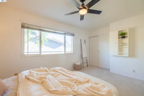 $599,000 | 4861 Saginaw Circle, Pleasanton, CA 94588